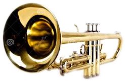 trompet 2
