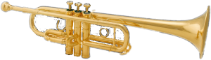 trompet